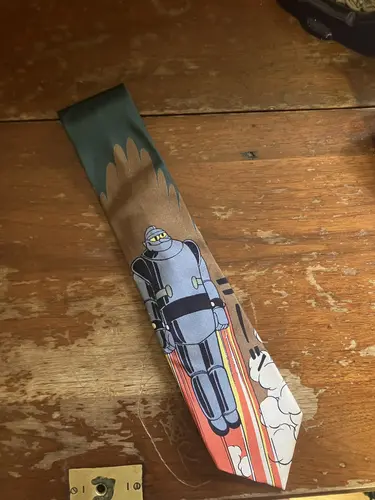 Trending: Accessories - Image 1