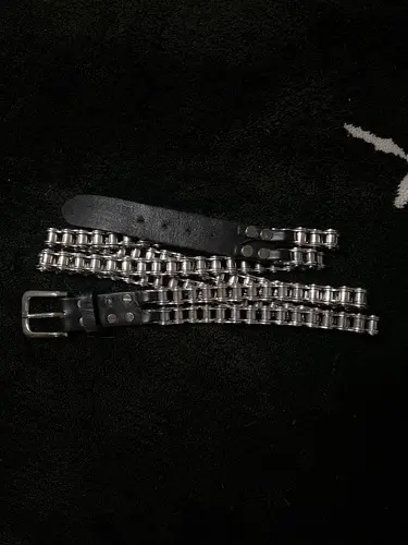 Trending: Accessories - Image 3