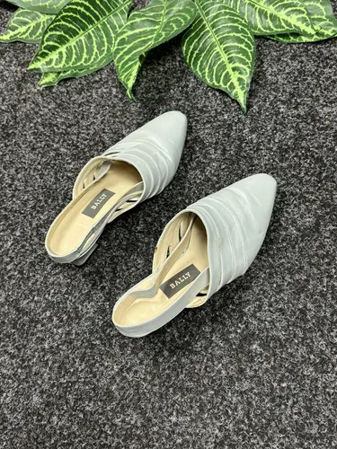 Trending: Footwear - Image 1