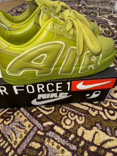 Trending: Footwear - Image 3