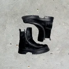 Trending: Footwear - Image 4