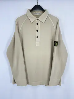 Staff Picks: Light Layers - Image 2