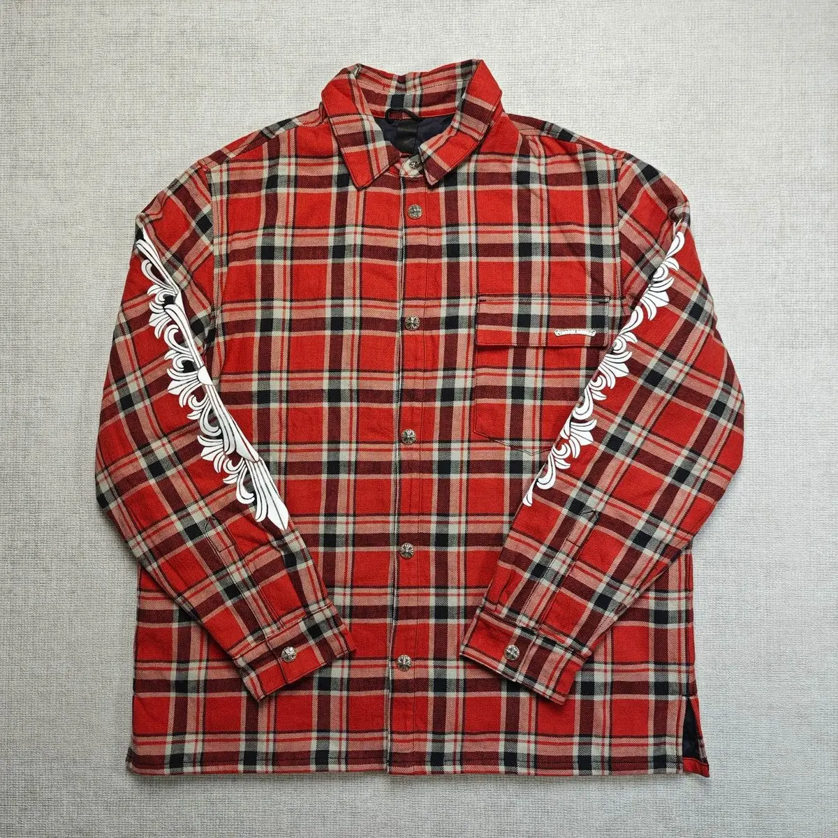 Staff Picks: Light Layers - Image 4