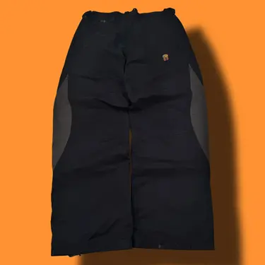 Trending: Apparel - Image 1