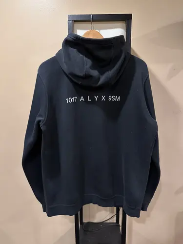 Trending: Apparel - Image 2