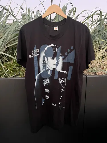 Trending: Apparel - Image 3