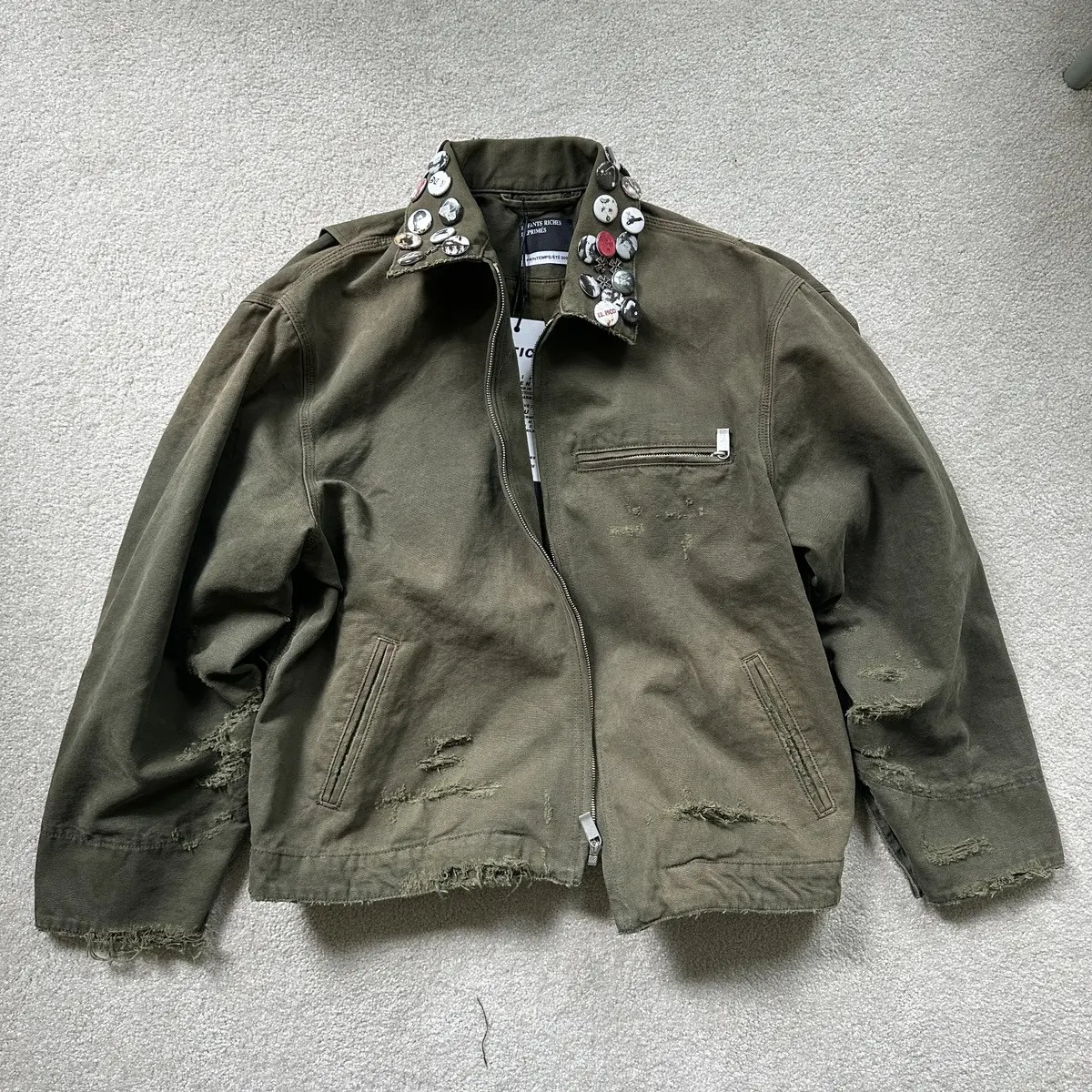 Trending: Apparel - Image 4